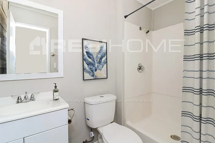 6043 Deerfield Ct — Photo 11
