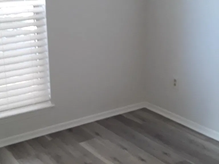 18865 Vineyard Point Ln — Photo 19