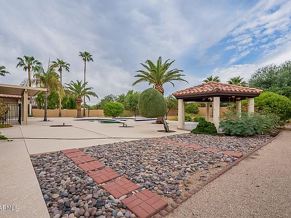 4th image of 11218 N 56TH Street