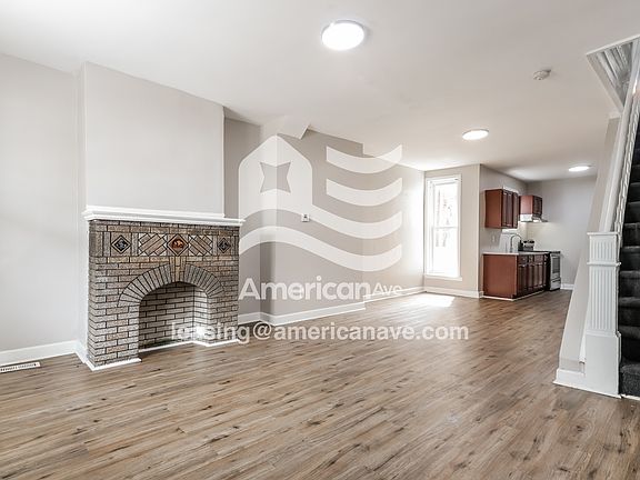 3-Living Room