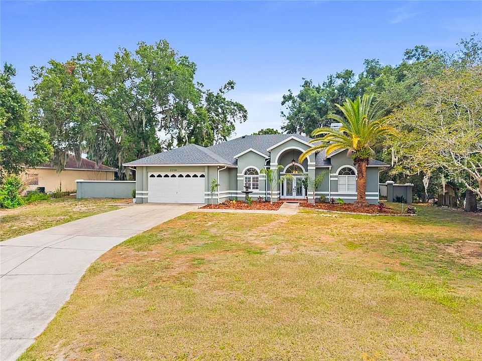 1st image of 1254 Magnolia Farms Ct