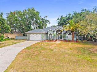 1254 Magnolia Farms Ct, Eustis, FL 32726