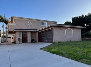 2414 Voorhees Ave, Redondo Beach, CA 90278