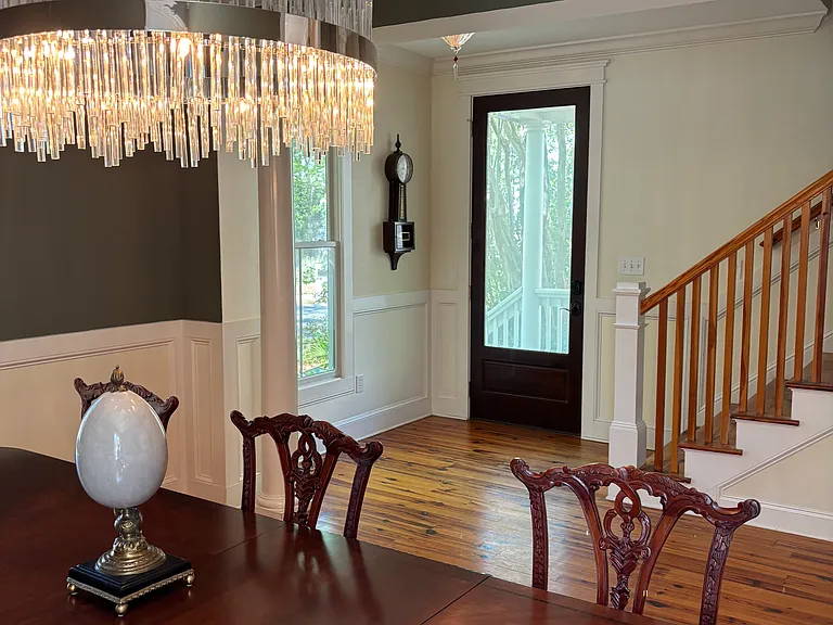 1454 Appling Dr — Photo 53