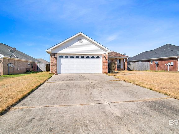 2nd image of 16582 Sugar Loop