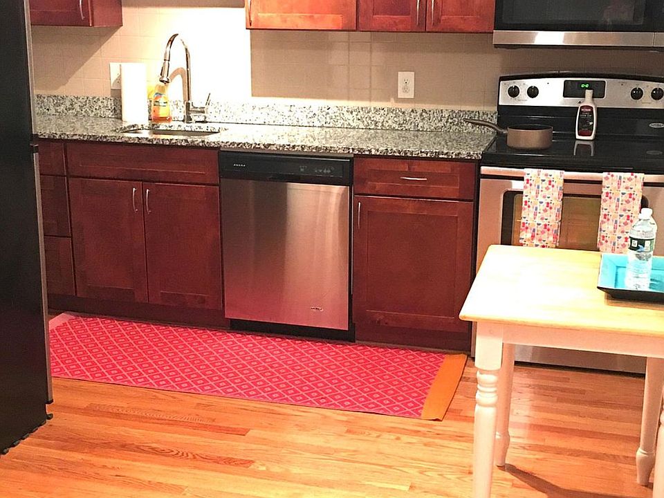 1st image of 505 Washington Ave #441
