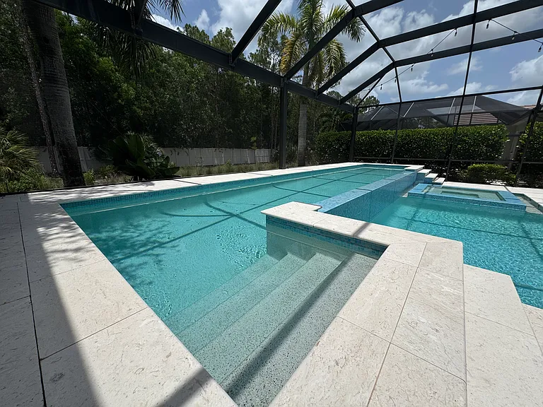 3604 Pilot Cir — Photo 41
