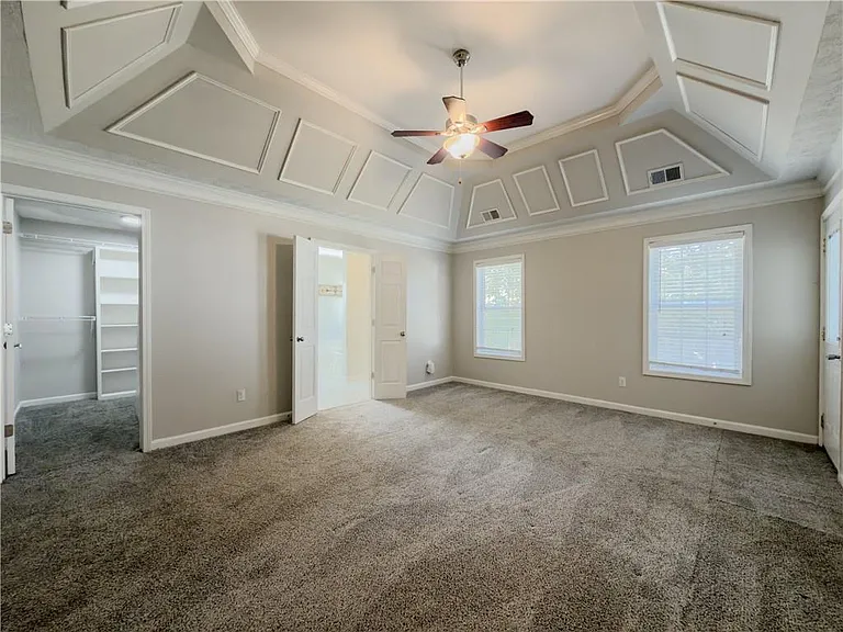 593 Red Tip Ln — Photo 23
