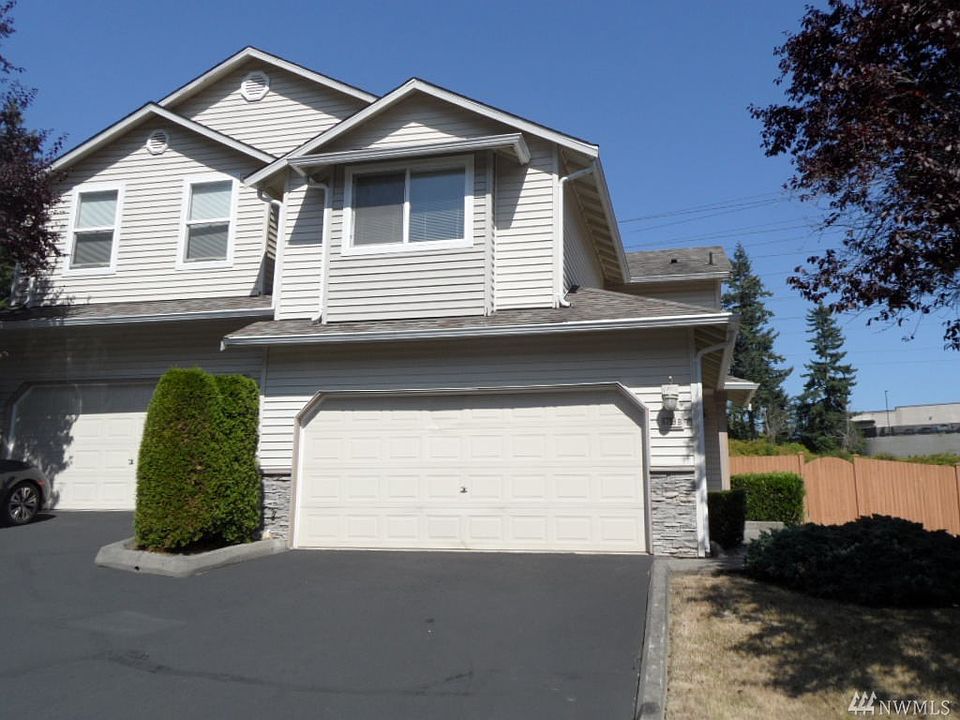 1st image of 8719 1st Pl NE #B