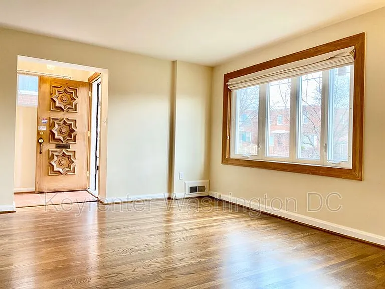 5514 Chillum Pl NE #NE — Photo 13