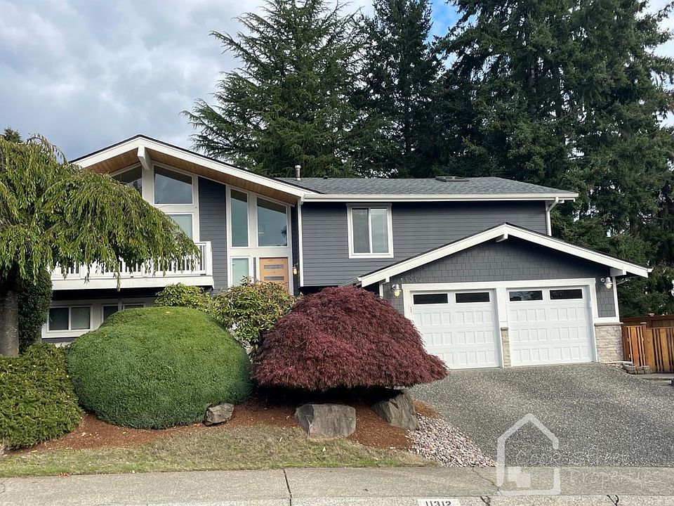 1st image of 11312 81st Ave NE