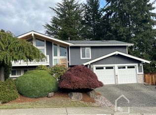 11312 81st Ave NE, Kirkland, WA 98034