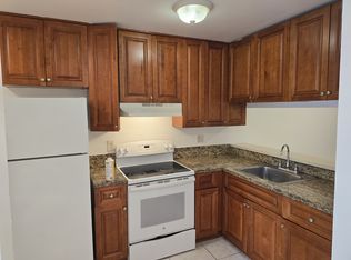 4101 Lakeside Dr #4101, Fort Lauderdale, FL 33319