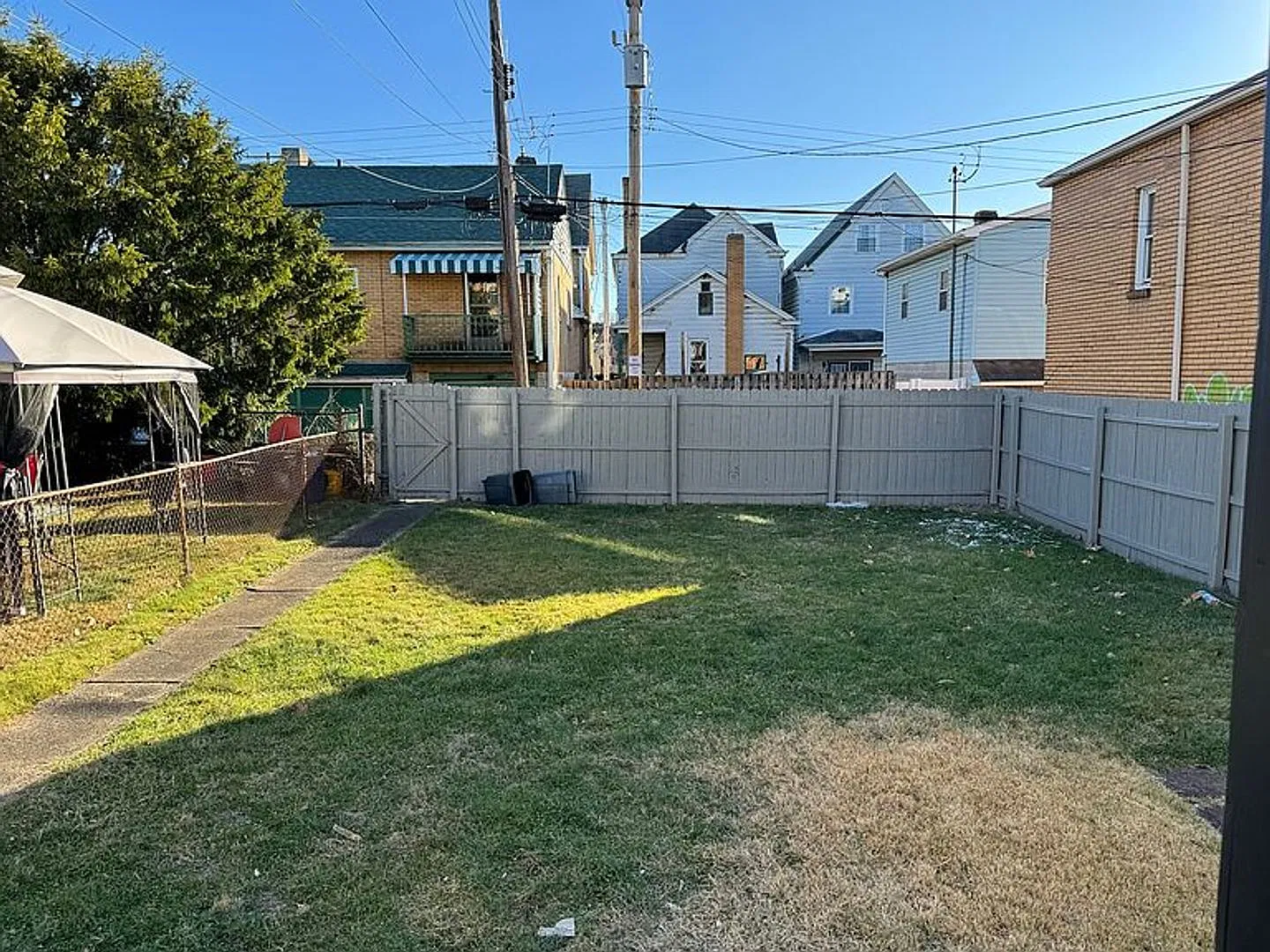 622 E 13th Ave — Photo 1