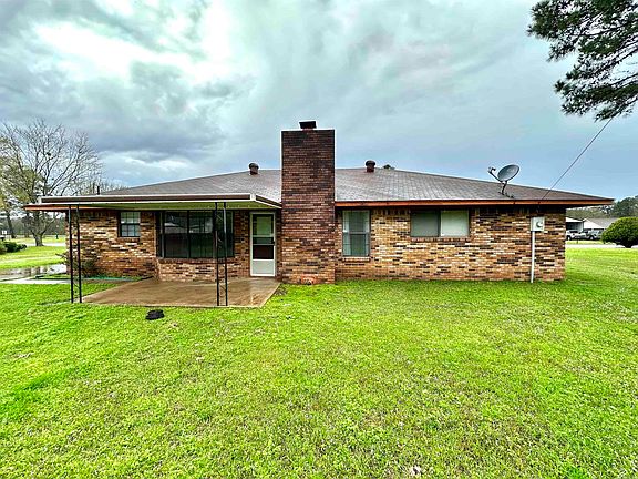4th image of 3805 Scenic Dr