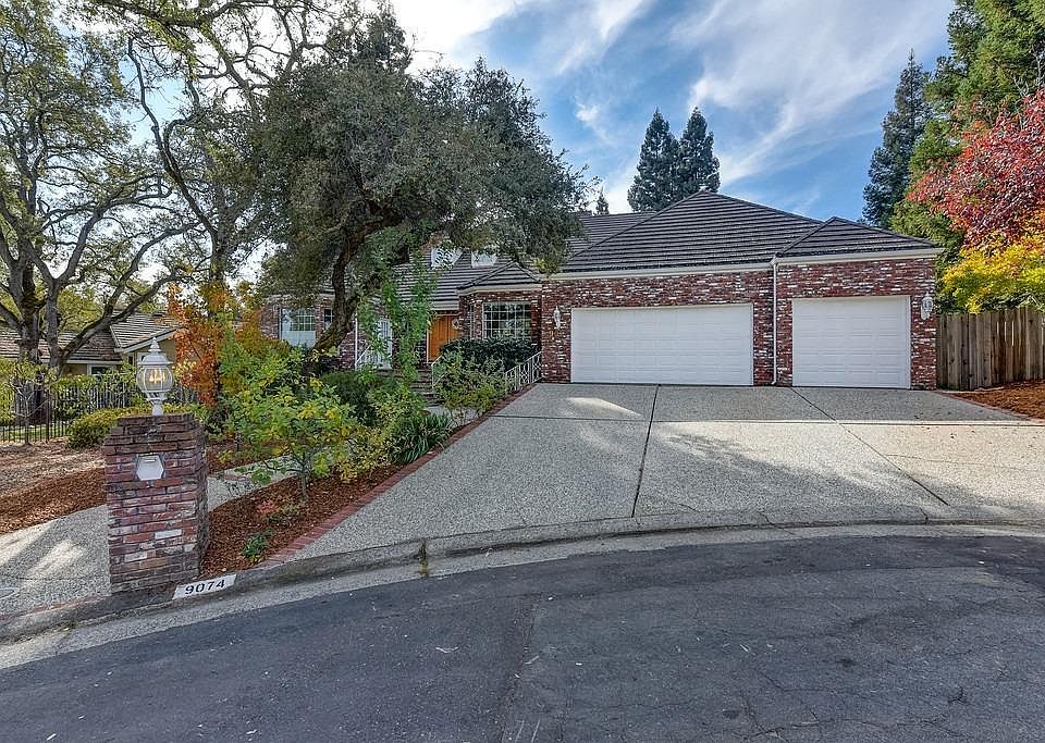 1st image of 9074 Great Dome Ct