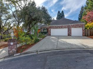 9074 Great Dome Ct, Fair Oaks, CA 95628
