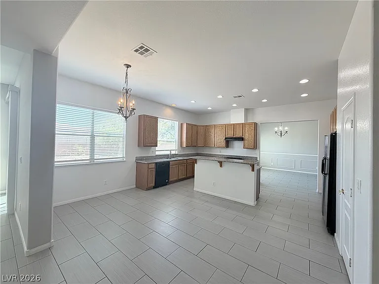 6116 Rabbit Track St — Photo 5