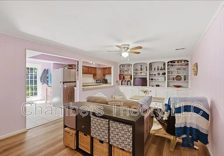 6002 Carrindale Ct — Photo 29