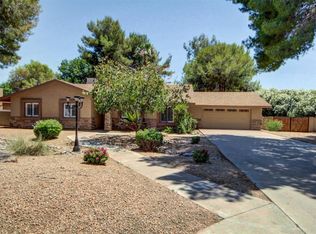 429 E Tremaine Ave, Gilbert, AZ 85234