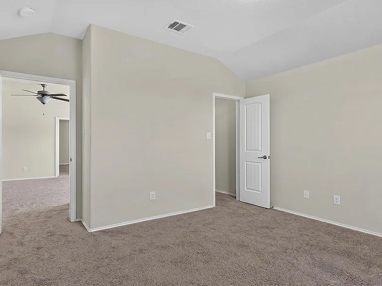 4601 Chestnut Meadows Bnd — Photo 26