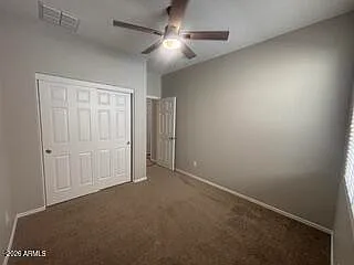 3837 W Ashton Dr — Photo 21