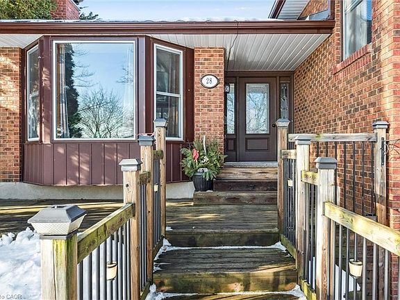 4th image of 28 Wimbledon Rd