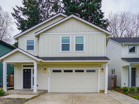 2nd image of 8609 NE 70th Cir