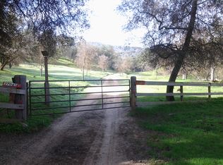 37045 Dunlap Rd, Squaw Valley, CA 93675