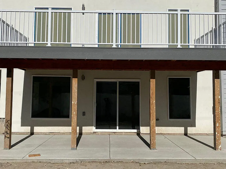 3587 S Lithium Dr — Photo 36
