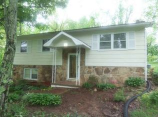 147 Bilbrey Qualls Rd, Cookeville, TN 38506