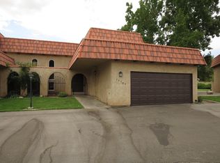 39909 Dyott Way, Palmdale, CA 93551