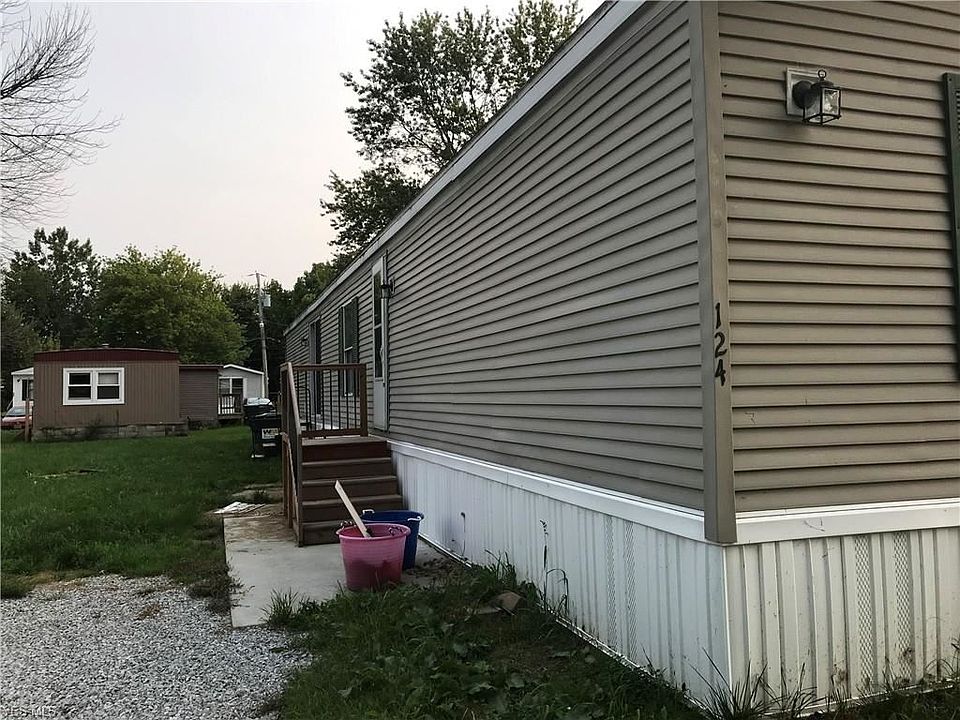1st image of 124 Marilyn Dr