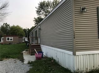 124 Marilyn Dr, Madison, OH 44057
