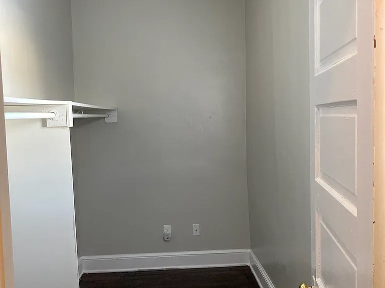 1734 Corning Ave #1 — Photo 9