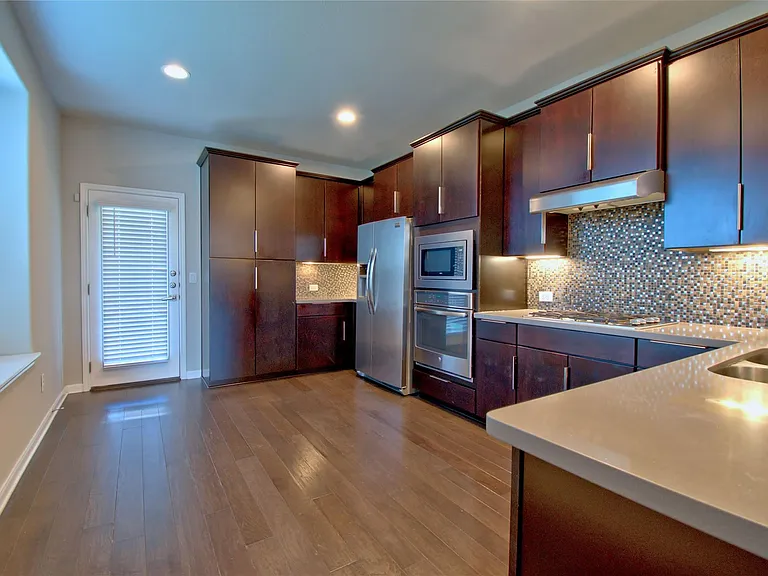 504 Hummingbird Ln #A — Photo 7