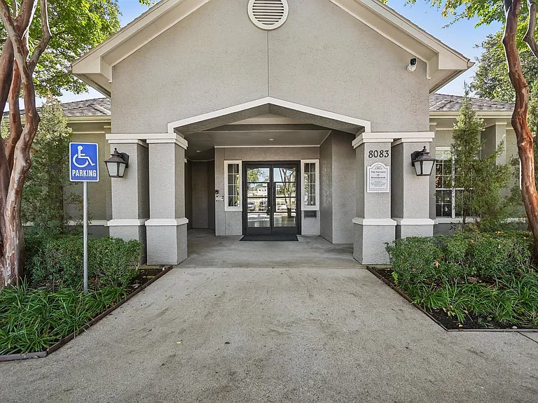 The Enclave at Stonebrook — Photo 35