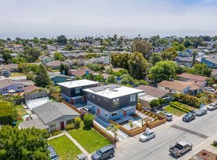 115 Hebard St, Santa Cruz, CA 95060