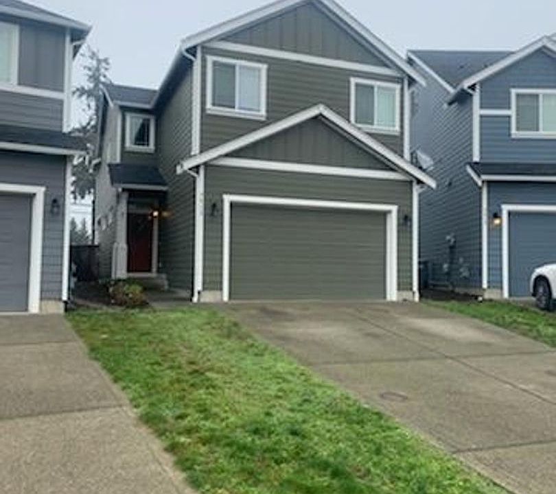 1st image of 7913 161st St E