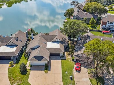 3119 W Keywest Ct, Wichita, KS, 67204