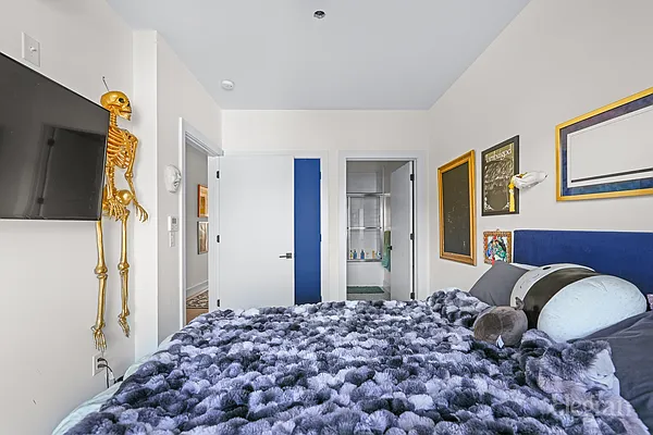 Rented by Elegran | media 7