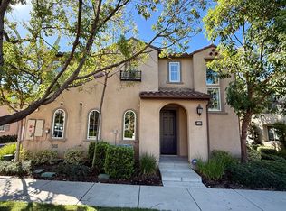 2446 Trojan Way, Upland, CA 91786