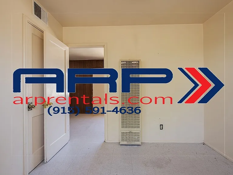 3800 Taylor Ave — Photo 14