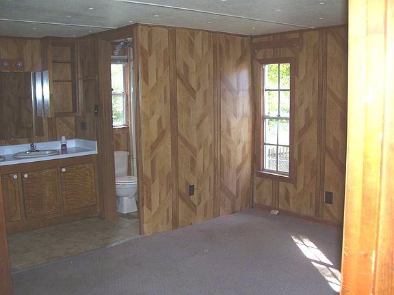5th image of 118 Cottonwood Dr