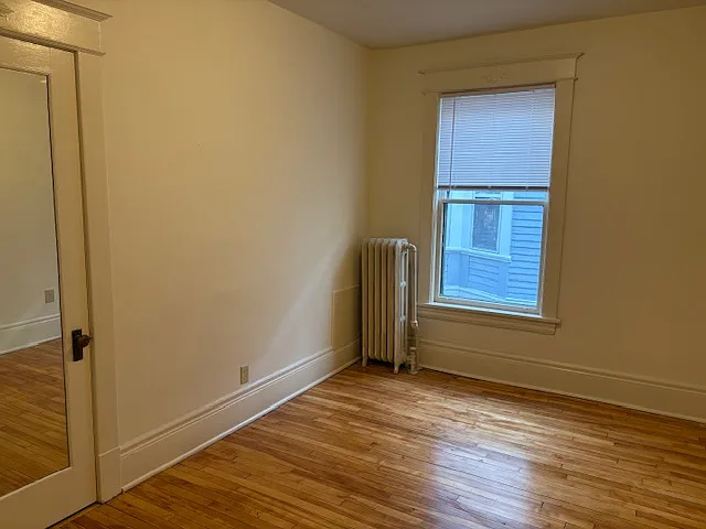 Similar Apartment