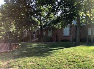 1703 S 41st St, Rogers, AR 72758