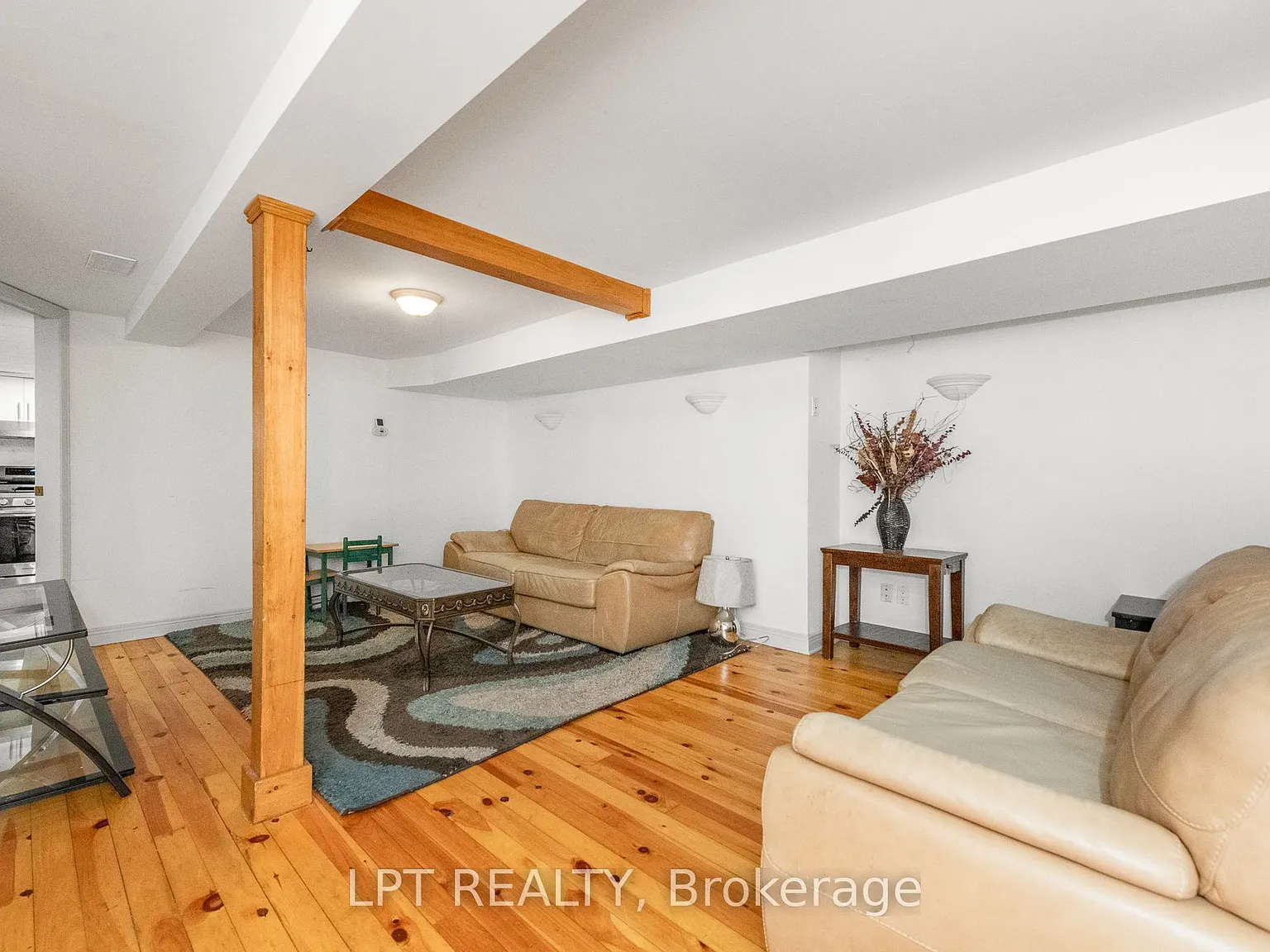 1 bed, $1,800 — Photo 4