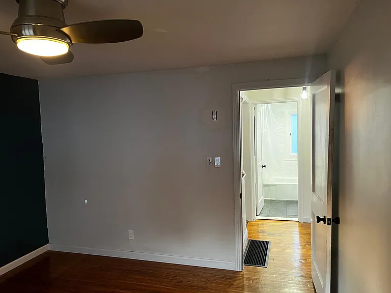 39 Trapella Rd — Photo 16