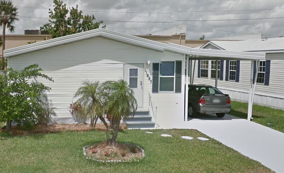 1st image of 11657 Rexmere Blvd
