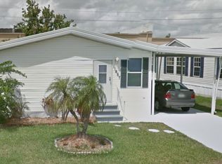 11657 Rexmere Blvd, Ft Lauderdale, FL 33325